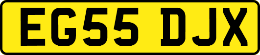 EG55DJX
