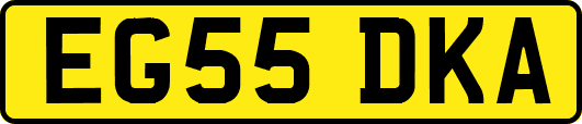 EG55DKA