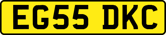 EG55DKC