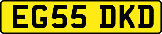 EG55DKD