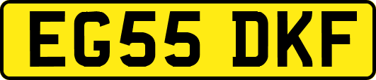 EG55DKF