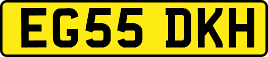 EG55DKH