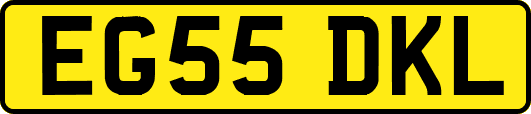 EG55DKL