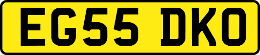 EG55DKO