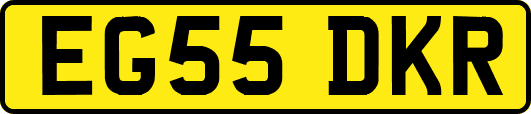 EG55DKR