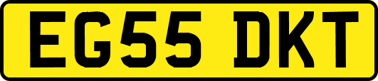 EG55DKT