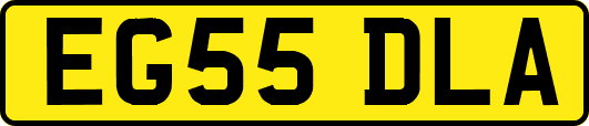 EG55DLA