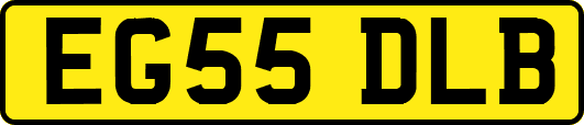 EG55DLB