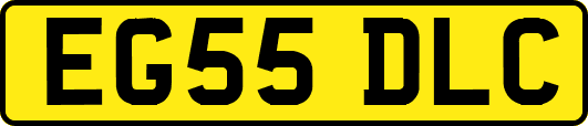 EG55DLC