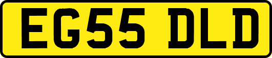 EG55DLD