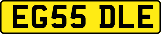 EG55DLE
