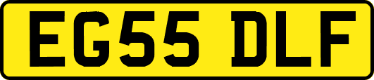 EG55DLF