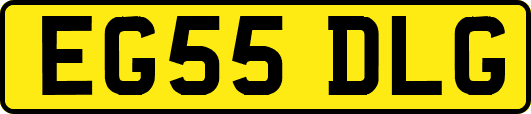 EG55DLG