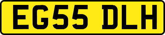 EG55DLH