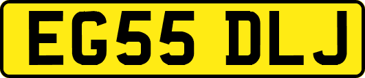 EG55DLJ