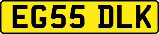 EG55DLK