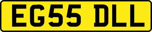 EG55DLL