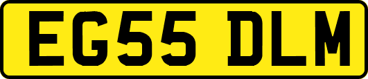EG55DLM