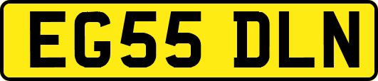 EG55DLN