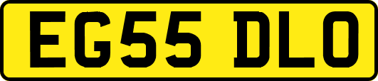 EG55DLO