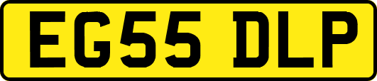 EG55DLP