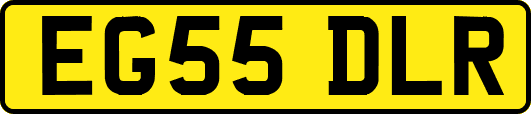 EG55DLR