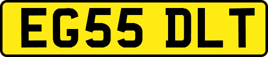 EG55DLT