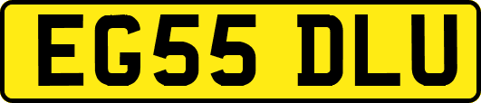 EG55DLU