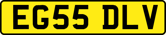 EG55DLV