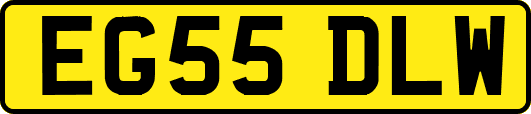 EG55DLW