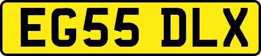 EG55DLX
