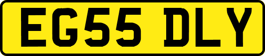 EG55DLY