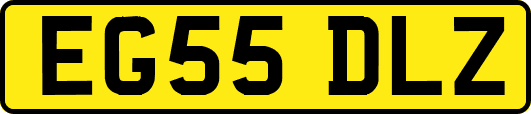EG55DLZ