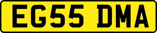 EG55DMA