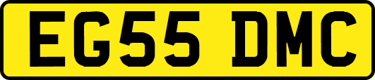 EG55DMC