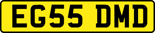 EG55DMD