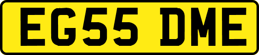 EG55DME
