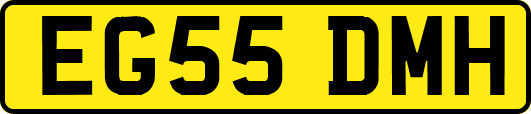 EG55DMH