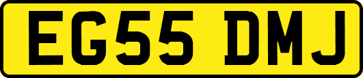 EG55DMJ