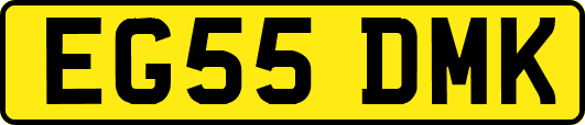EG55DMK
