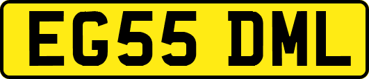 EG55DML