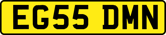 EG55DMN