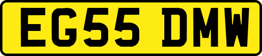 EG55DMW