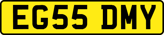 EG55DMY