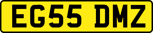 EG55DMZ