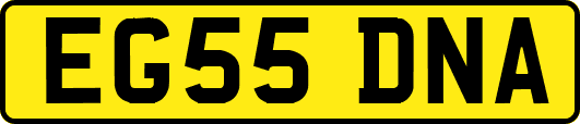 EG55DNA