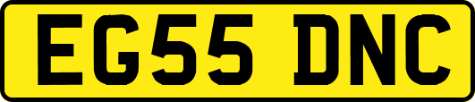 EG55DNC