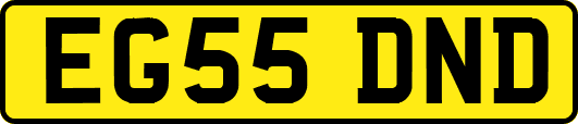 EG55DND