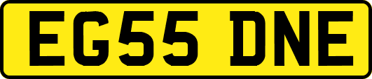 EG55DNE