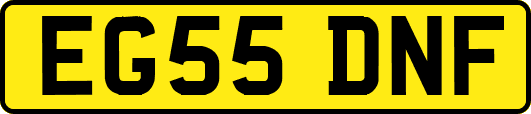 EG55DNF